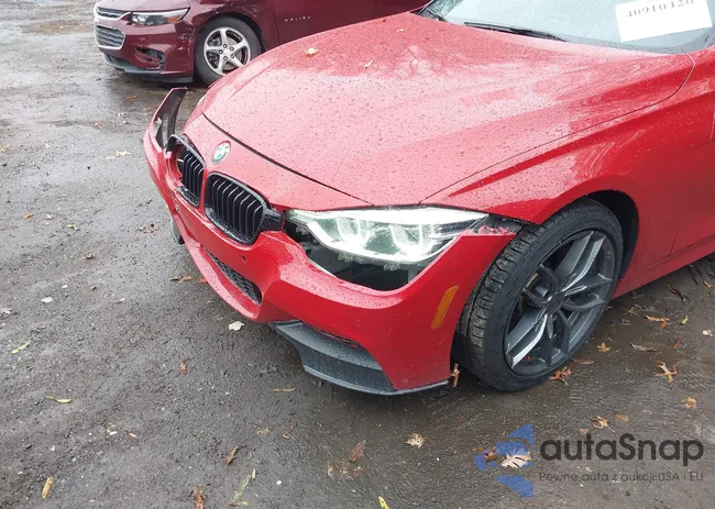 WBA8E3G57GNT76311: 40910426