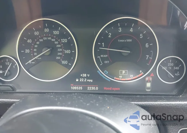 WBA8E3G57GNT76311: 40910426