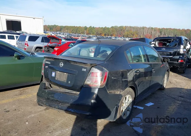 3N1AB6AP3CL613883: 40910455