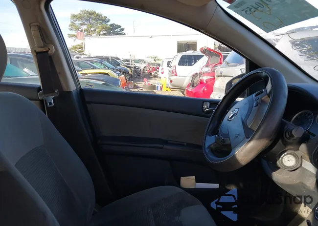 3N1AB6AP3CL613883: 40910455