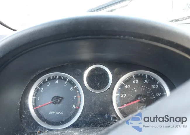 3N1AB6AP3CL613883: 40910455