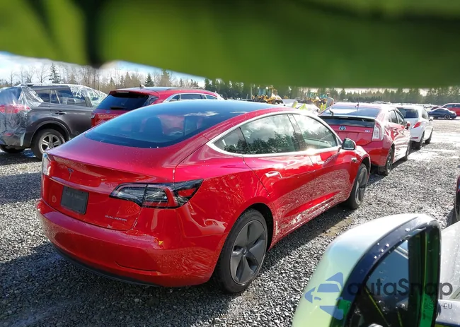 5YJ3E1EB3LF617039: 40910618