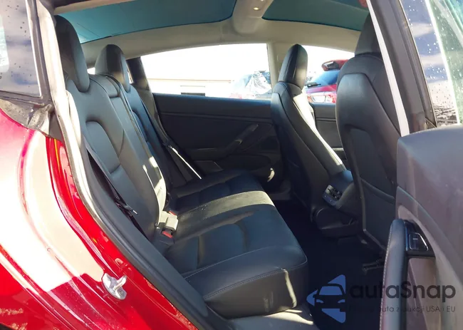 5YJ3E1EB3LF617039: 40910618