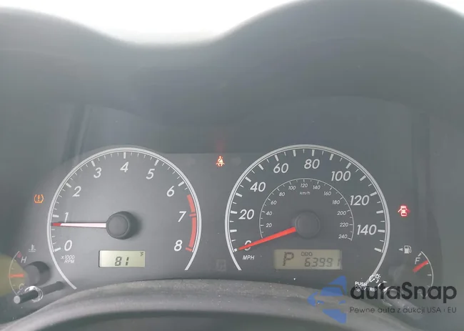 2T1BU4EE9DC054496: 40910654