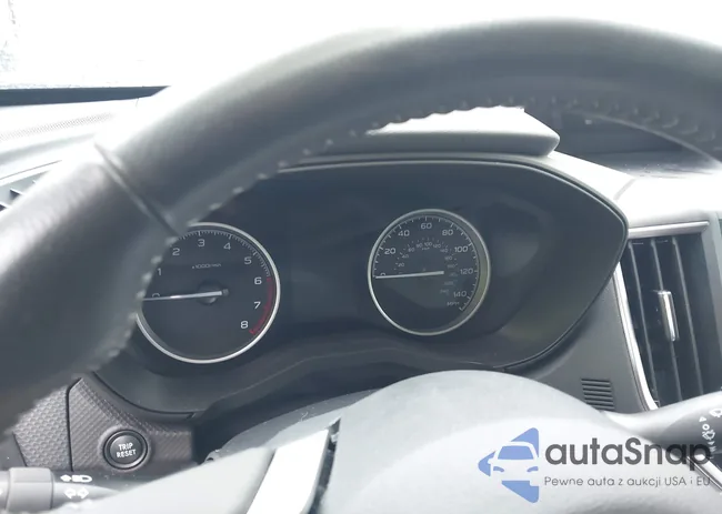 JF2SKADC8NH487424: 40911721