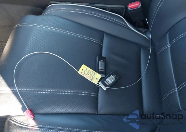 19UUB3F43LA003322: 40911759