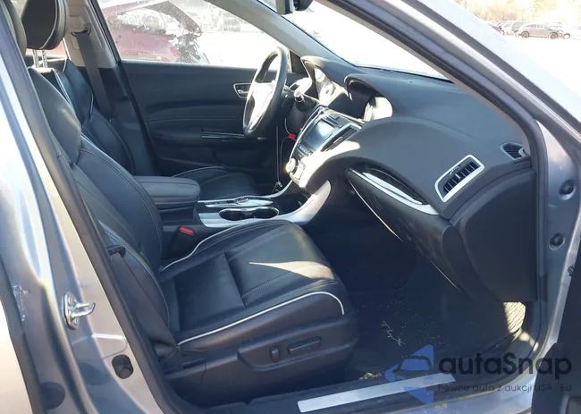 19UUB3F43LA003322: 40911759