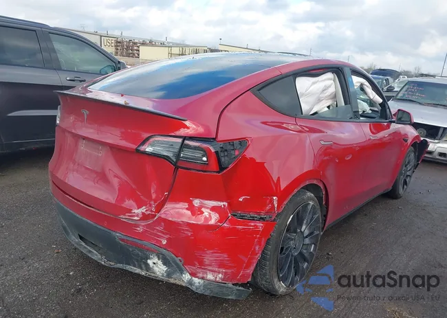 7SAYGDEFXNF403966: 40911798