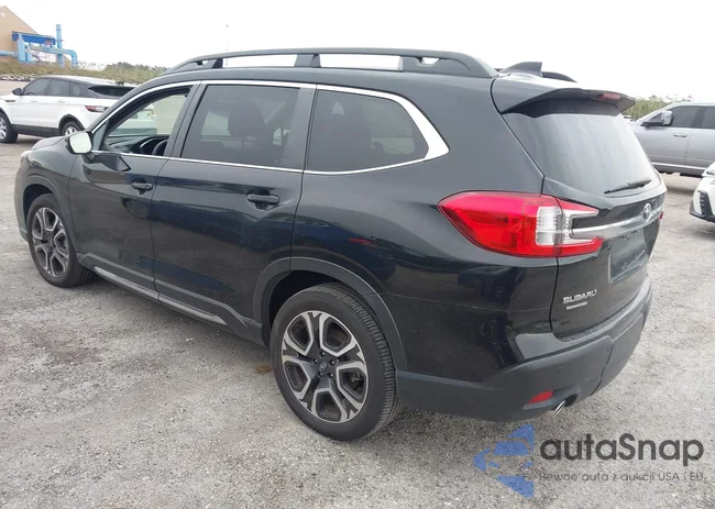 4S4WMASD3P3447236: 40911834