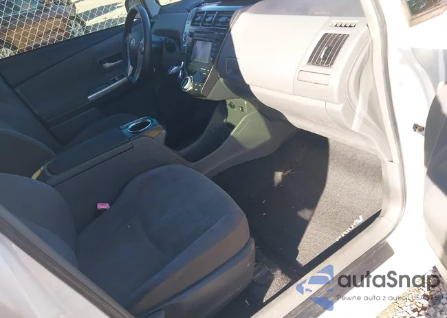 JTDZN3EU7C3101853: 40911864