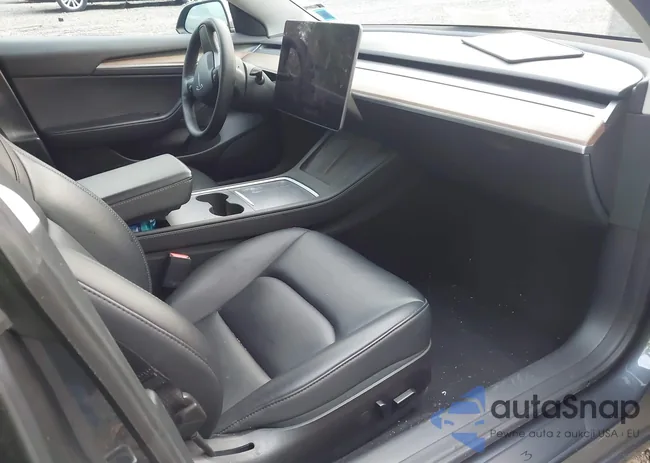 5YJ3E1EA3PF446922: 40911930