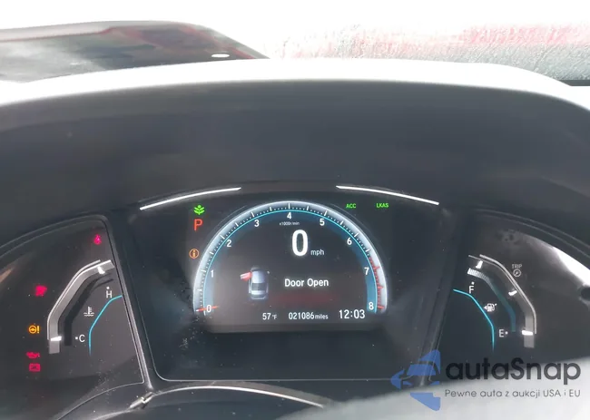 2HGFC2F63LH535818: 40912036