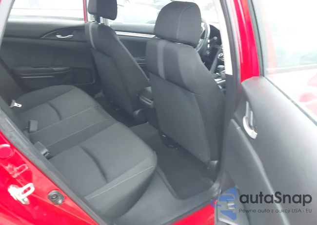 2HGFC2F63LH535818: 40912036