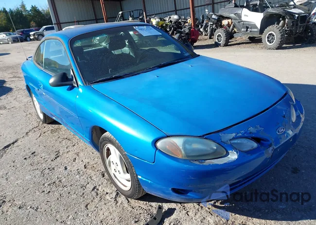 3FAFP11392R190619: 40912126