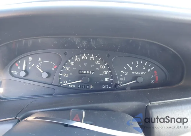 3FAFP11392R190619: 40912126