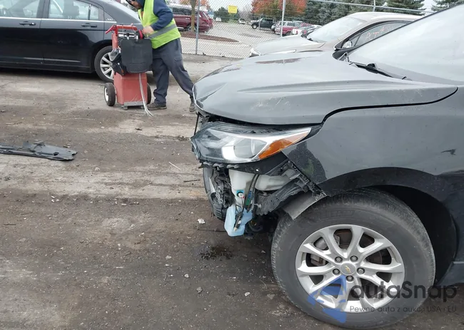 2GNAXJEV9J6221364: 40912159