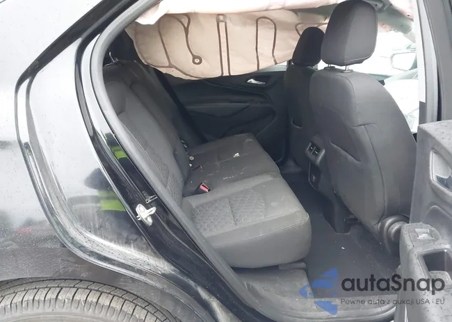 2GNAXJEV9J6221364: 40912159