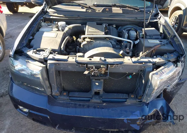 1GNDT13S072112878: 40911322