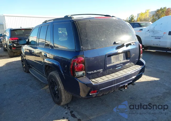 1GNDT13S072112878: 40911322