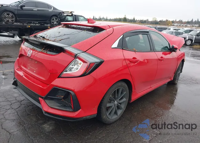 SHHFK7H64LU403036: 40911423