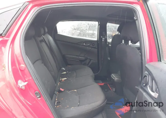 SHHFK7H64LU403036: 40911423