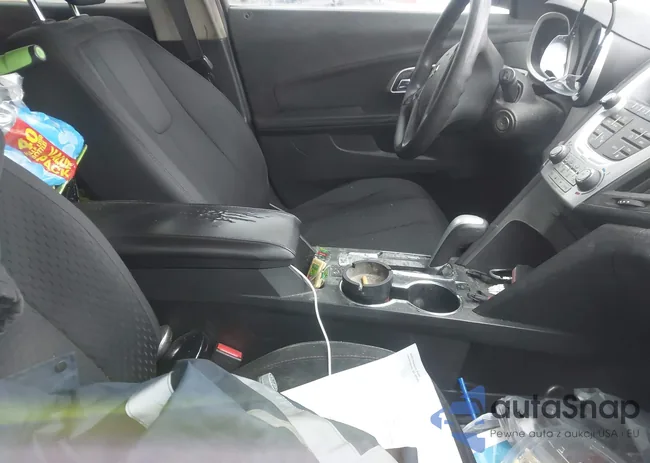 1GNALAEK3FZ121872: 40911446