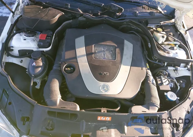 WDDGF54X19F271389: 40911462