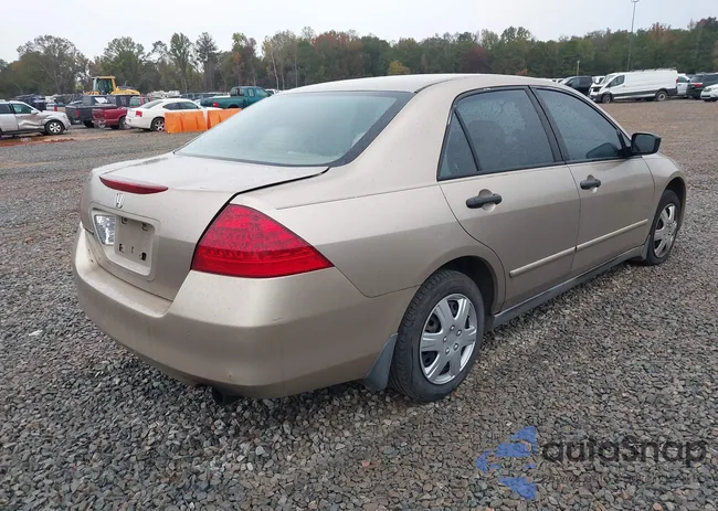 1HGCM56176A065883: 40911490