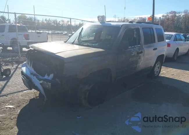 1C4NJRBBXGD555966: 40911570