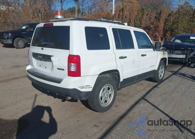 1C4NJRBBXGD555966: 40911570