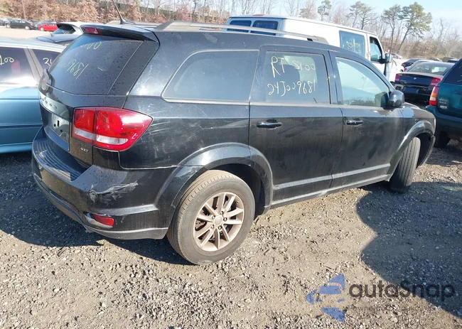 3C4PDCBG4HT516410: 40911601