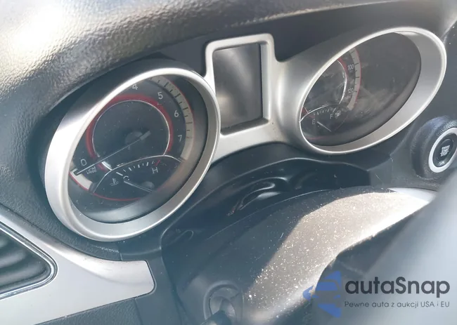 3C4PDCBG4HT516410: 40911601