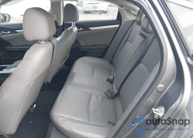 2HGFC1F97HH635240: 40911666