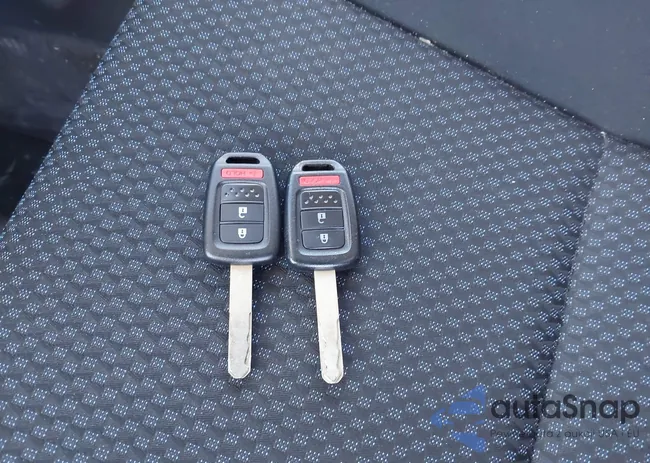 3HGGK5H44KM732792: 40912940