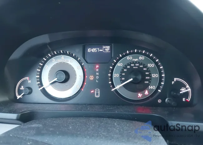 5FNRL5H60GB042961: 40912948