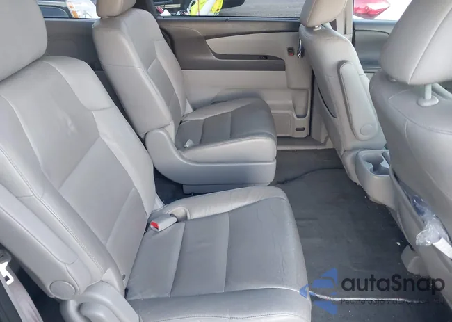 5FNRL5H60GB042961: 40912948