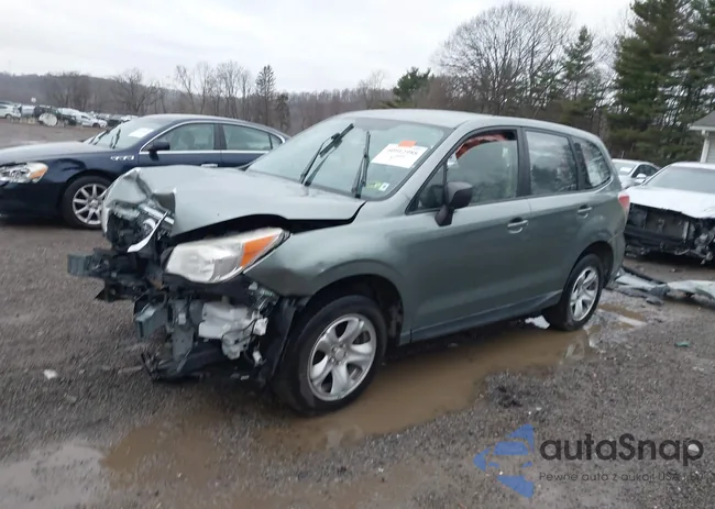 JF2SJAAC2EG478196: 40912988