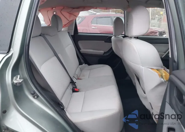 JF2SJAAC2EG478196: 40912988