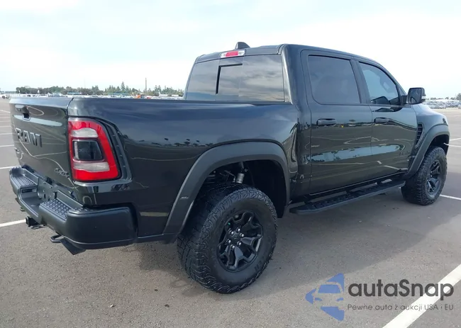 1C6SRFU98MN703355: 40913103