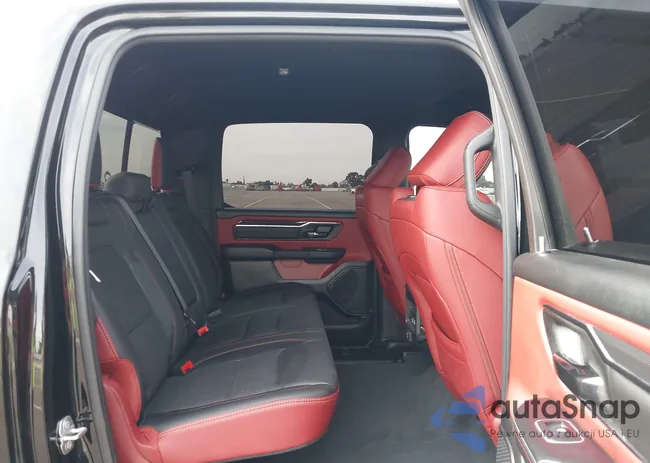 1C6SRFU98MN703355: 40913103