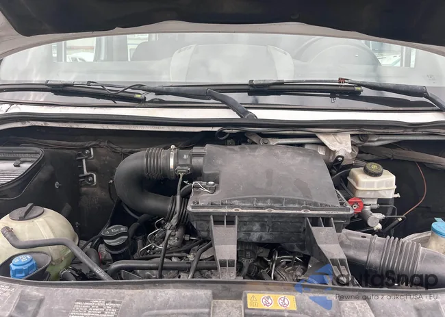 WD3PE7CD4HP545624: 40913238