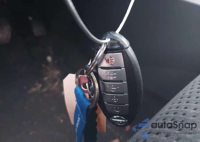 1N4AL3AP3FC255831: 40912352