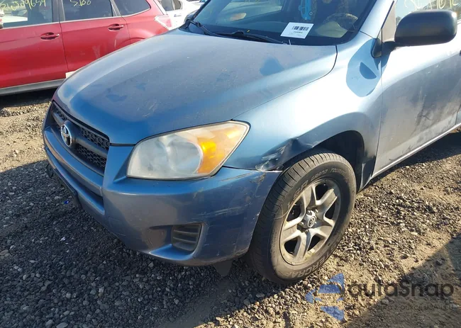 2T3BF4DV3AW077379: 40912411