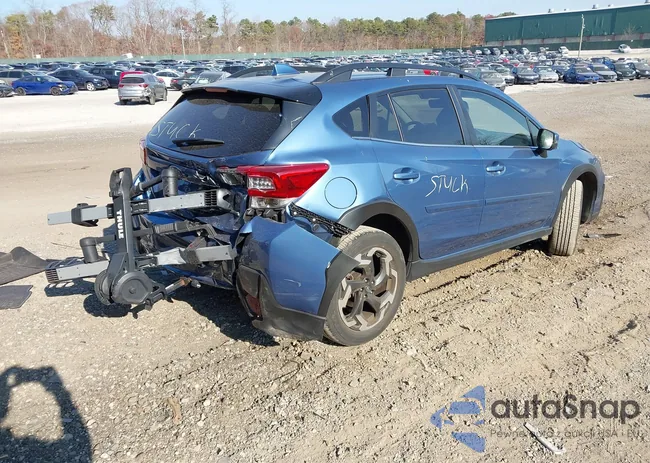 JF2GTHNCXPH268865: 40912457