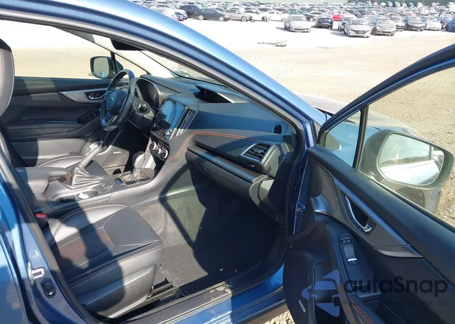 JF2GTHNCXPH268865: 40912457