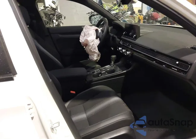 19XFL2H86RE040059: 40912480