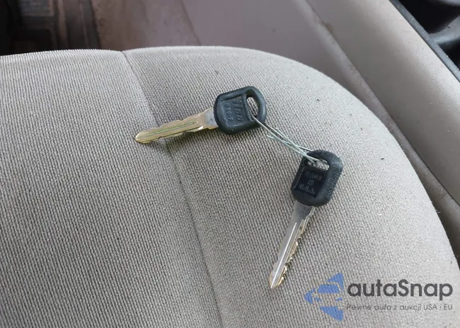 2GCEC13T951358377: 40912486