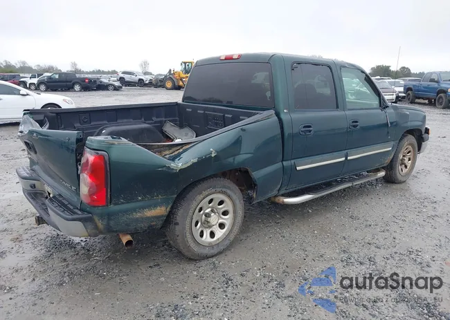 2GCEC13T951358377: 40912486