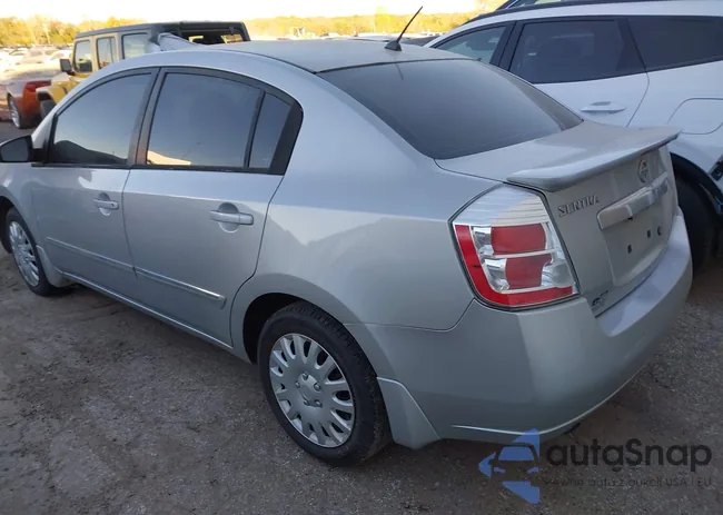 3N1AB6AP0BL726978: 40912588