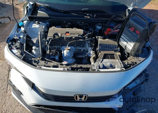 2HGFE2F21PH539587: 40912598